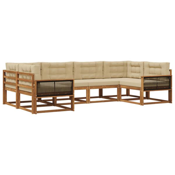 Mostrando imagen del producto 1 de 7