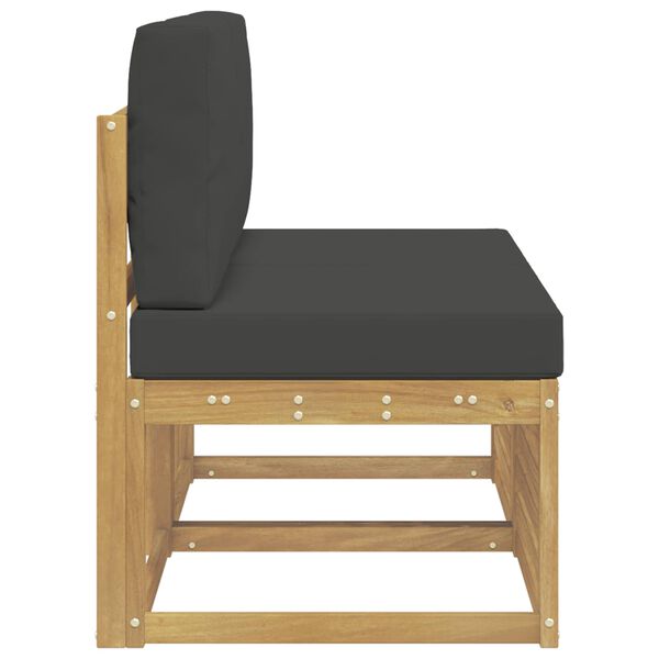 Mostrando imagen del producto 4 de 7