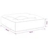 Imagen en miniatura del producto 9 de 9