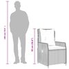 Imagen en miniatura del producto 9 de 11