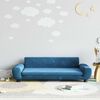Imagen en miniatura del producto 2 de 9