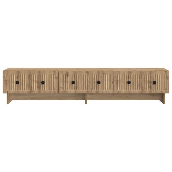 Mostrando imagen del producto 4 de 9