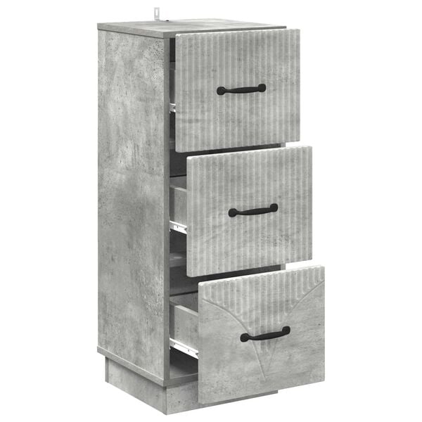 Mostrando imagen del producto 3 de 10