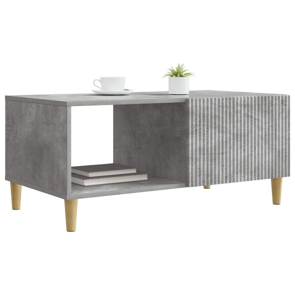 Mostrando imagen del producto 2 de 10