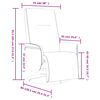 Imagen en miniatura del producto 9 de 9