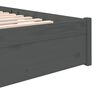 Imagen en miniatura del producto 7 de 10