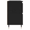 Imagen en miniatura del producto 6 de 13