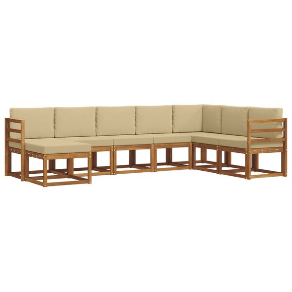 Mostrando imagen del producto 3 de 10