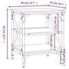 Imagen en miniatura del producto 10 de 11