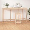 Imagen en miniatura del producto 6 de 9
