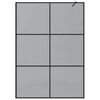 Imagen en miniatura del producto 4 de 8