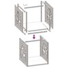 Imagen en miniatura del producto 10 de 12