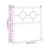 Imagen en miniatura del producto 7 de 7