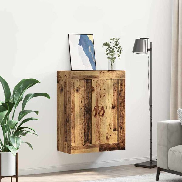 Mostrando imagen del producto 4 de 11