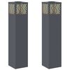 Anthracite