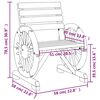 Imagen en miniatura del producto 9 de 9