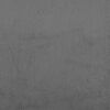 Imagen en miniatura del producto 8 de 10