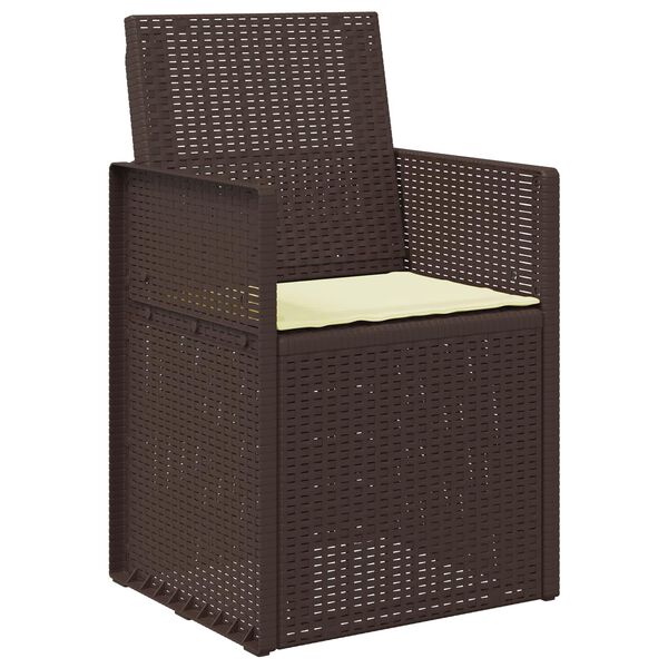 Mostrando imagen del producto 3 de 10