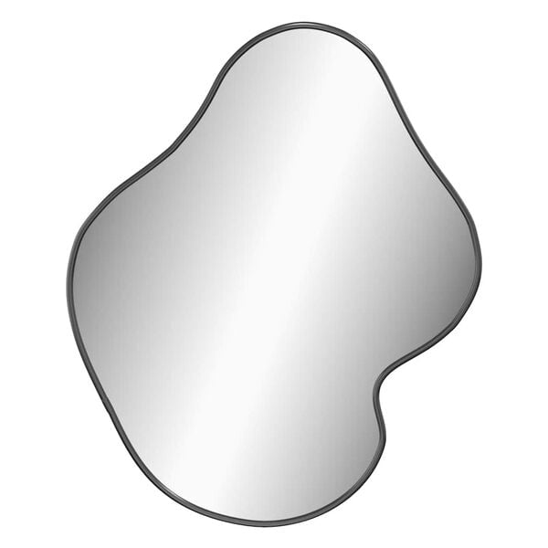 Mostrando imagen del producto 1 de 7