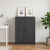 Imagen en miniatura del producto 4 de 12