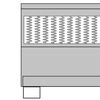 Imagen en miniatura del producto 10 de 20
