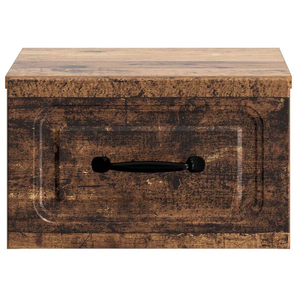 Mostrando imagen del producto 4 de 8