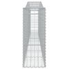 Imagen en miniatura del producto 5 de 6