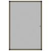 Imagen en miniatura del producto 3 de 8