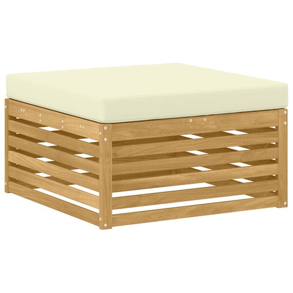 Mostrando imagen del producto 3 de 8