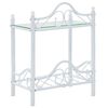Imagen en miniatura del producto 5 de 9