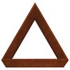 Imagen en miniatura del producto 5 de 9