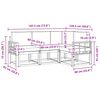 Imagen en miniatura del producto 9 de 10