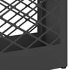 Imagen en miniatura del producto 6 de 9