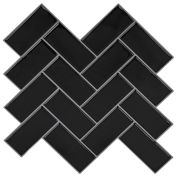 Mostrando imagen del producto 1 de 10