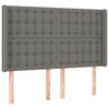 Imagen en miniatura del producto 6 de 12