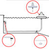 Imagen en miniatura del producto 12 de 12