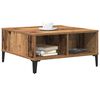 Imagen en miniatura del producto 3 de 11