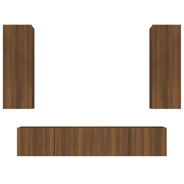 Mostrando imagen del producto 1 de 13