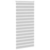 Imagen en miniatura del producto 3 de 16