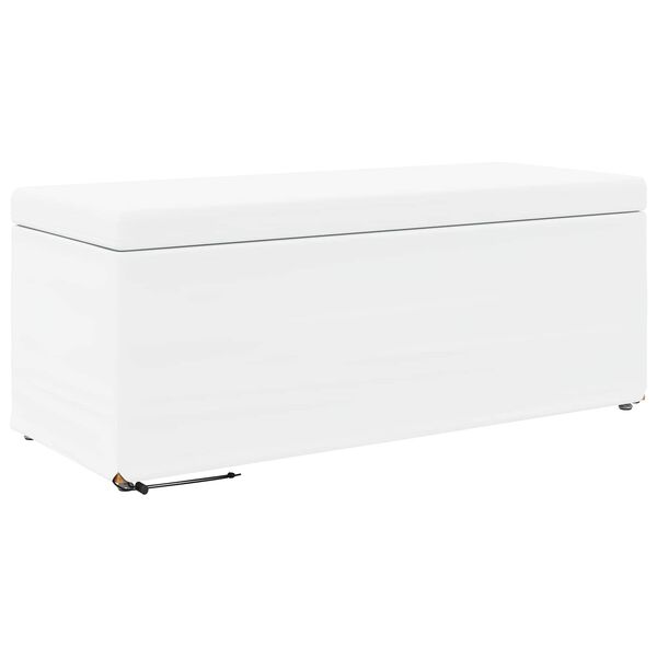 Mostrando imagen del producto 1 de 9