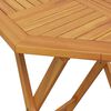 Imagen en miniatura del producto 7 de 10