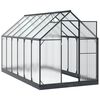 Imagen en miniatura del producto 3 de 9