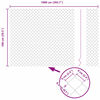 Imagen en miniatura del producto 15 de 16