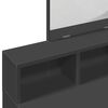 Imagen en miniatura del producto 7 de 11