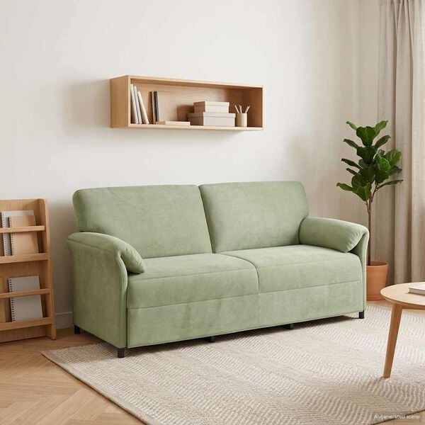 Mostrando imagen del producto 2 de 9