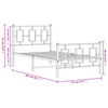 Imagen en miniatura del producto 10 de 10