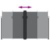 Imagen en miniatura del producto 5 de 10