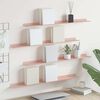 Imagen en miniatura del producto 2 de 12