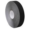 vidaXL Cinta antideslizante negra PVC 0,05x50 m