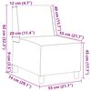 Imagen en miniatura del producto 9 de 9